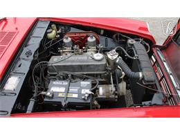 1966 Datsun 1600 (CC-2096659) for sale in Crete, Illinois