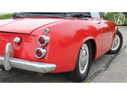 1966 Datsun 1600 (CC-2096659) for sale in Crete, Illinois
