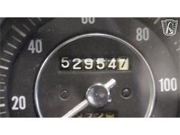 1966 Datsun 1600 (CC-2096659) for sale in Crete, Illinois