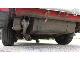 1966 Datsun 1600 (CC-2096659) for sale in Crete, Illinois