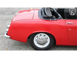 1966 Datsun 1600 (CC-2096659) for sale in Crete, Illinois
