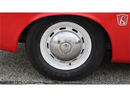1966 Datsun 1600 (CC-2096659) for sale in Crete, Illinois