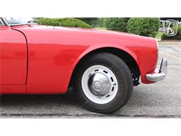 1966 Datsun 1600 (CC-2096659) for sale in Crete, Illinois