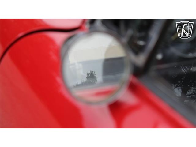 1966 Datsun 1600 (CC-2096659) for sale in Crete, Illinois