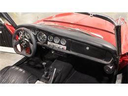 1966 Datsun 1600 (CC-2096659) for sale in Crete, Illinois