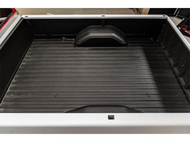 1985 Chevrolet K-20 (CC-2090666) for sale in Plymouth, Michigan