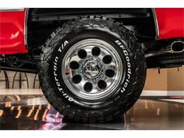 1985 Chevrolet K-20 (CC-2090666) for sale in Plymouth, Michigan