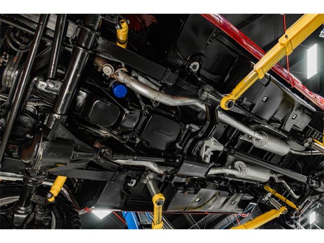 1985 Chevrolet K-20 (CC-2090666) for sale in Plymouth, Michigan