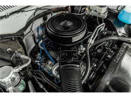 1985 Chevrolet K-20 (CC-2090666) for sale in Plymouth, Michigan