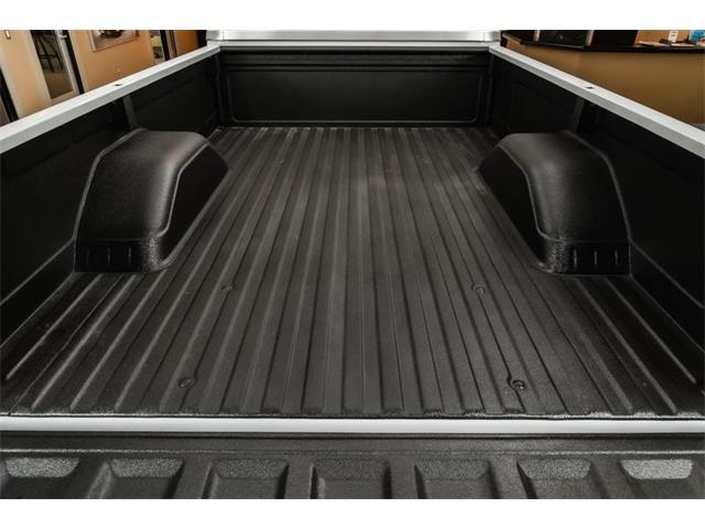 1985 Chevrolet K-20 (CC-2090666) for sale in Plymouth, Michigan