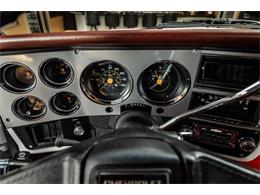1985 Chevrolet K-20 (CC-2090666) for sale in Plymouth, Michigan