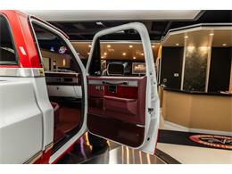 1985 Chevrolet K-20 (CC-2090666) for sale in Plymouth, Michigan