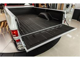 1985 Chevrolet K-20 (CC-2090666) for sale in Plymouth, Michigan