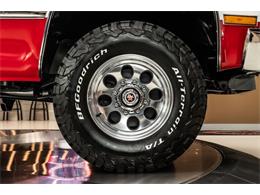 1985 Chevrolet K-20 (CC-2090666) for sale in Plymouth, Michigan