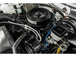 1985 Chevrolet K-20 (CC-2090666) for sale in Plymouth, Michigan