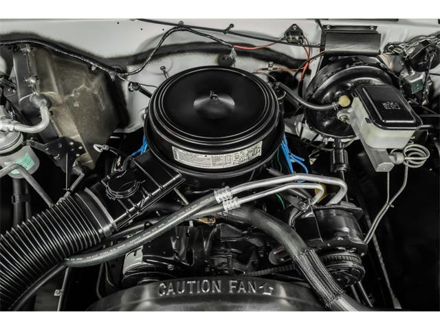 1985 Chevrolet K-20 (CC-2090666) for sale in Plymouth, Michigan