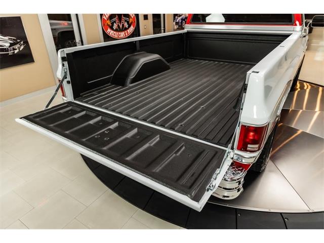 1985 Chevrolet K-20 (CC-2090666) for sale in Plymouth, Michigan