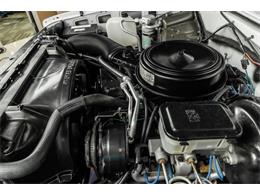 1985 Chevrolet K-20 (CC-2090666) for sale in Plymouth, Michigan