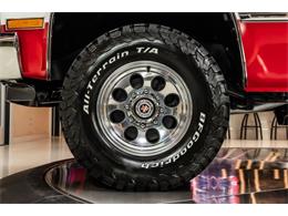 1985 Chevrolet K-20 (CC-2090666) for sale in Plymouth, Michigan