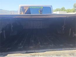 2020 Jeep Gladiator (CC-2096660) for sale in Cadillac, Michigan