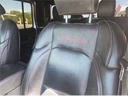 2020 Jeep Gladiator (CC-2096660) for sale in Cadillac, Michigan