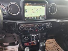 2020 Jeep Gladiator (CC-2096660) for sale in Cadillac, Michigan
