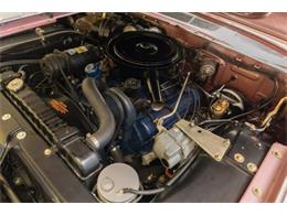 1962 Cadillac Eldorado Biarritz (CC-2096661) for sale in Cadillac, Michigan
