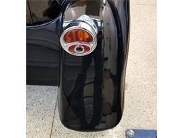 1928 Ford Model A (CC-2096662) for sale in Cadillac, Michigan