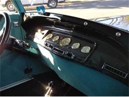 1928 Ford Model A (CC-2096662) for sale in Cadillac, Michigan