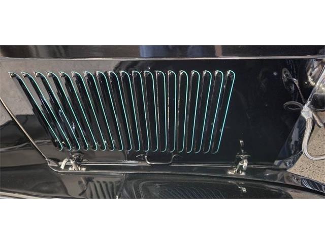 1928 Ford Model A (CC-2096662) for sale in Cadillac, Michigan