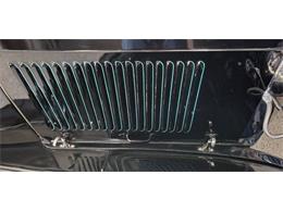 1928 Ford Model A (CC-2096662) for sale in Cadillac, Michigan