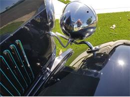1928 Ford Model A (CC-2096662) for sale in Cadillac, Michigan