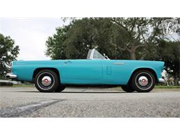 1956 Ford Thunderbird (CC-2096664) for sale in Lake Mary, Florida