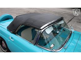 1956 Ford Thunderbird (CC-2096664) for sale in Lake Mary, Florida