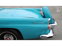 1956 Ford Thunderbird (CC-2096664) for sale in Lake Mary, Florida