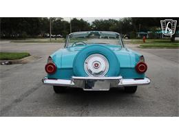 1956 Ford Thunderbird (CC-2096664) for sale in Lake Mary, Florida