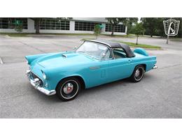 1956 Ford Thunderbird (CC-2096664) for sale in Lake Mary, Florida