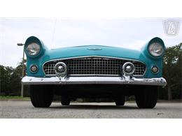 1956 Ford Thunderbird (CC-2096664) for sale in Lake Mary, Florida