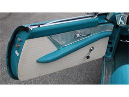 1956 Ford Thunderbird (CC-2096664) for sale in Lake Mary, Florida
