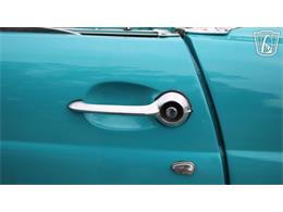 1956 Ford Thunderbird (CC-2096664) for sale in Lake Mary, Florida