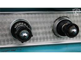 1956 Ford Thunderbird (CC-2096664) for sale in Lake Mary, Florida
