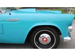 1956 Ford Thunderbird (CC-2096664) for sale in Lake Mary, Florida