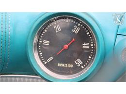 1956 Ford Thunderbird (CC-2096664) for sale in Lake Mary, Florida