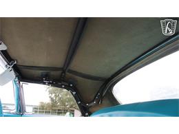 1956 Ford Thunderbird (CC-2096664) for sale in Lake Mary, Florida