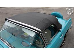 1956 Ford Thunderbird (CC-2096664) for sale in Lake Mary, Florida