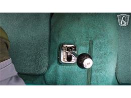 1956 Ford Thunderbird (CC-2096664) for sale in Lake Mary, Florida