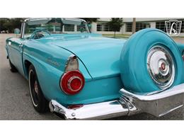 1956 Ford Thunderbird (CC-2096664) for sale in Lake Mary, Florida