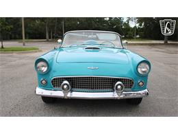 1956 Ford Thunderbird (CC-2096664) for sale in Lake Mary, Florida