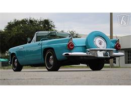 1956 Ford Thunderbird (CC-2096664) for sale in Lake Mary, Florida