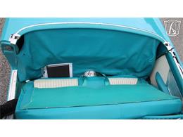 1956 Ford Thunderbird (CC-2096664) for sale in Lake Mary, Florida